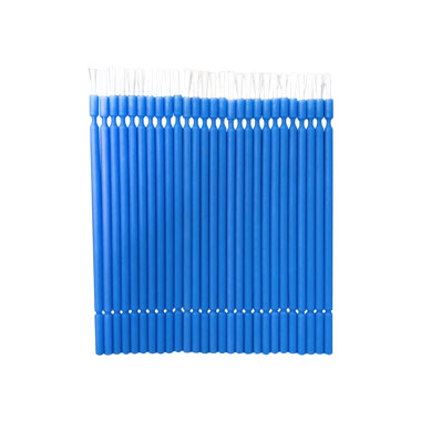 Small brush