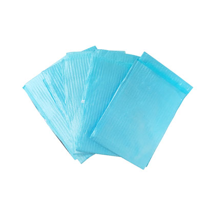 Bib