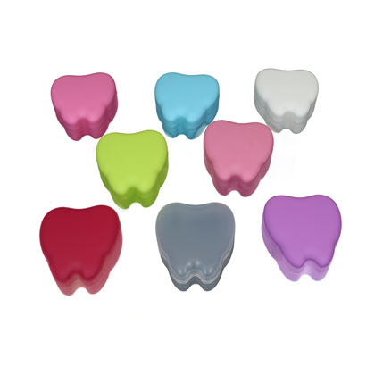 Tray case