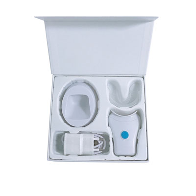 Orthodontic device