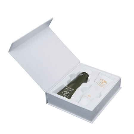 Whitening toothpaste kit