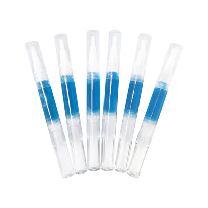 Desensitizing pen