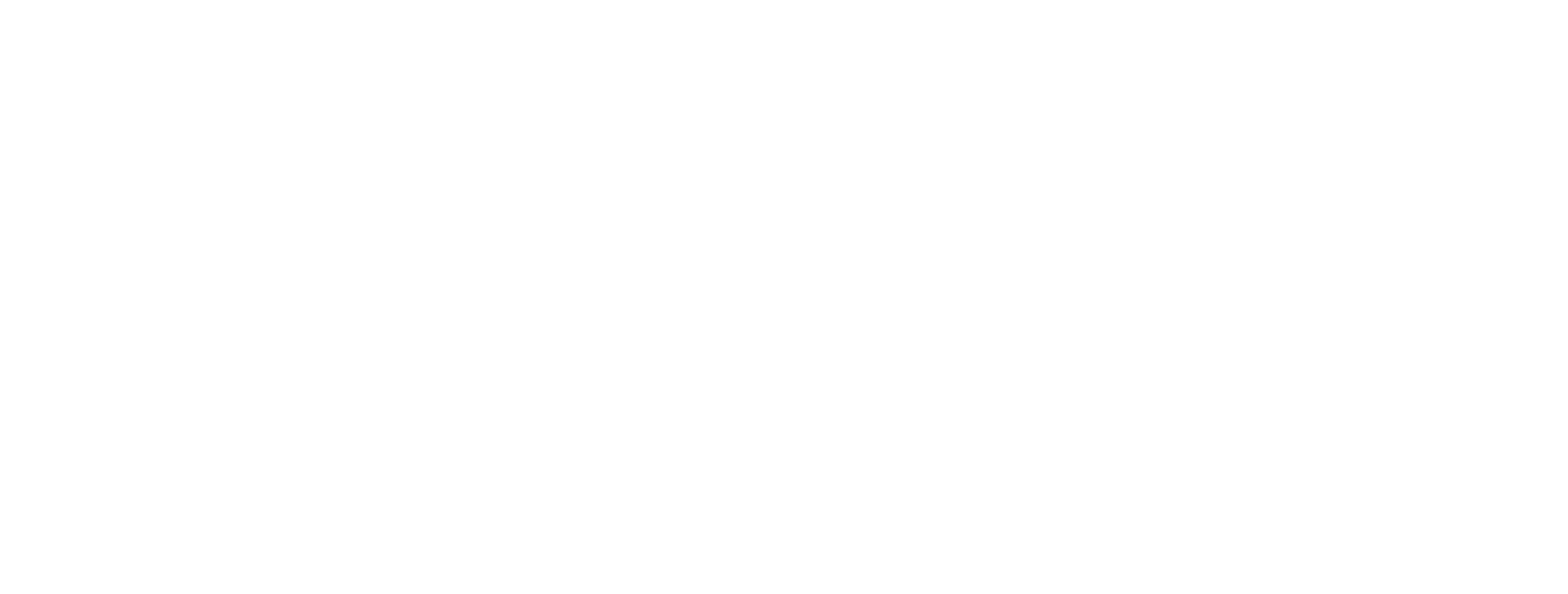 feimi+coffee,femicoffee